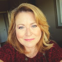 Wendy Yocum Byrd, Aic, Scla