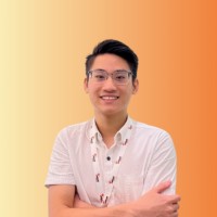 Clement Tan