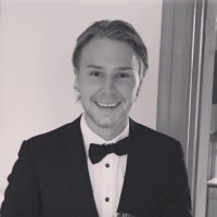 Anton Berggren