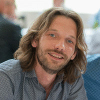Wouter Dubois