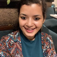 Dr Sweta Rawat