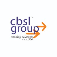 CBSL Group