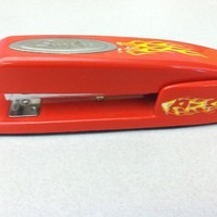 Information Tech