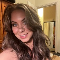 Emma Little