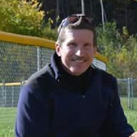Gary Greene