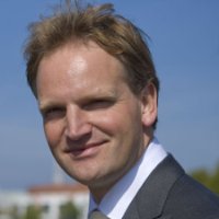 Stefan Vijverberg