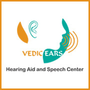 Vedic Ears