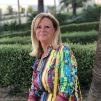 Veerle Demulder