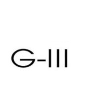 G-Iii Apparel