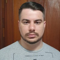 Daniel Freitas