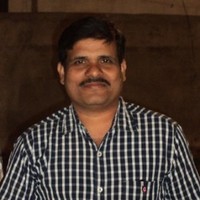 Narender Shivakoti