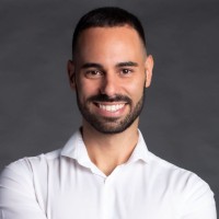 Marcos Romero Alonso