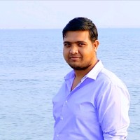 Md. Abu Hanif Emon