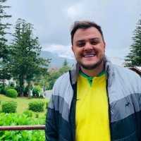 Erick Lima