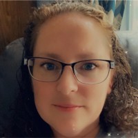Angie Lambright