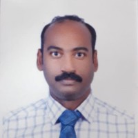 Samrose Khan