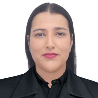 Viviana Rivera