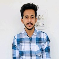 Jay Rathod