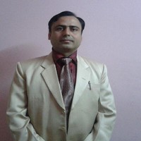 ROHIT CHADHA