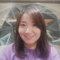 Tingting Wang