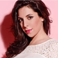 Romina Nadia Nardelli