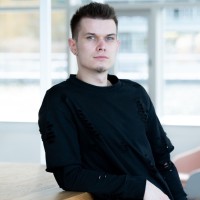 Johannes Daum