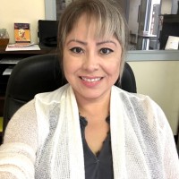 ANNA MIRELES