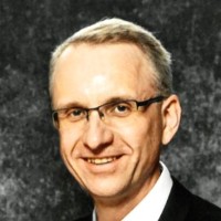 Pavel Vladyka