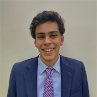 Pablo Quintero Villalobos