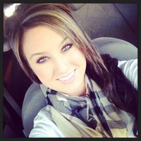 Brittany Ritter