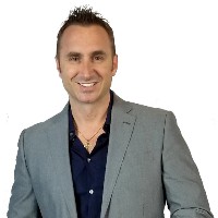 Jason J. Fiore