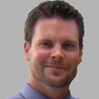 Jeff Ostroski