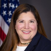 Megan Tinker