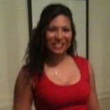 Desiree Thomas