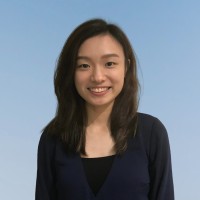 Amy Lu