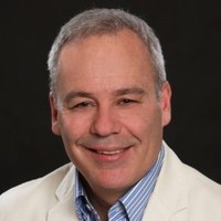 Dave Moyer