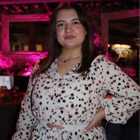 Ariana Lihet