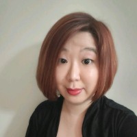 Kelly Tang