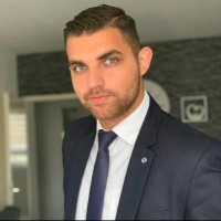Ismail Adigüzel