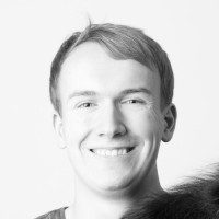 Felix Uhl