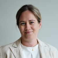 Ylva Pettersson