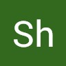 Sh K