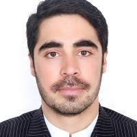 Waqas Ahmad