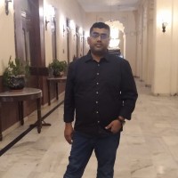 Ashwin Reddy Rakkireddy