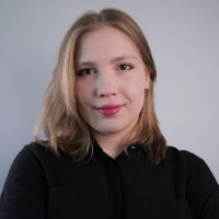 Aleksandra Szymańska