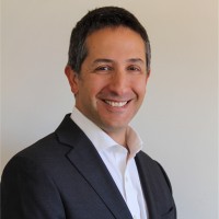 Alejandro Espinosa