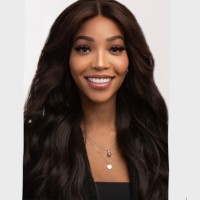 Ify Udoka , Cfe