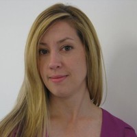 Melissa Carter