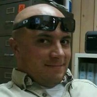 Zachary Nowell