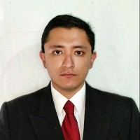 daniel eduardo molina